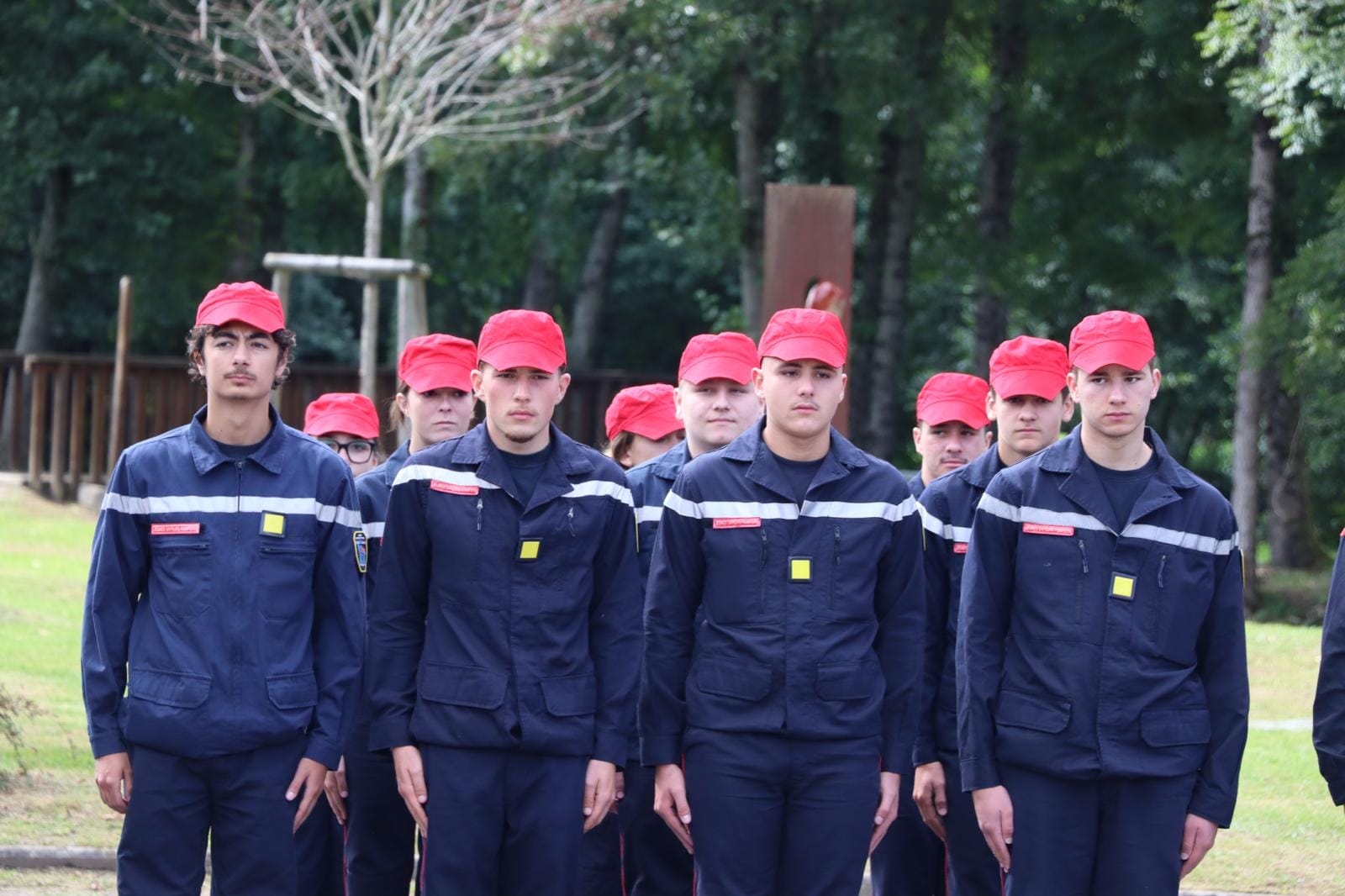 459589593_845786894356008_4761247277386390290_n